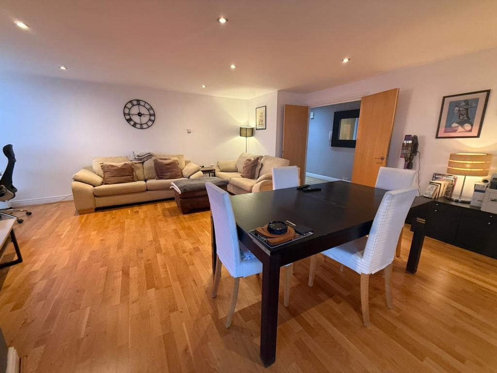 Images for 100 Kingsway,  London, N12