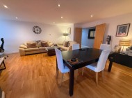 Images for 100 Kingsway,  London, N12