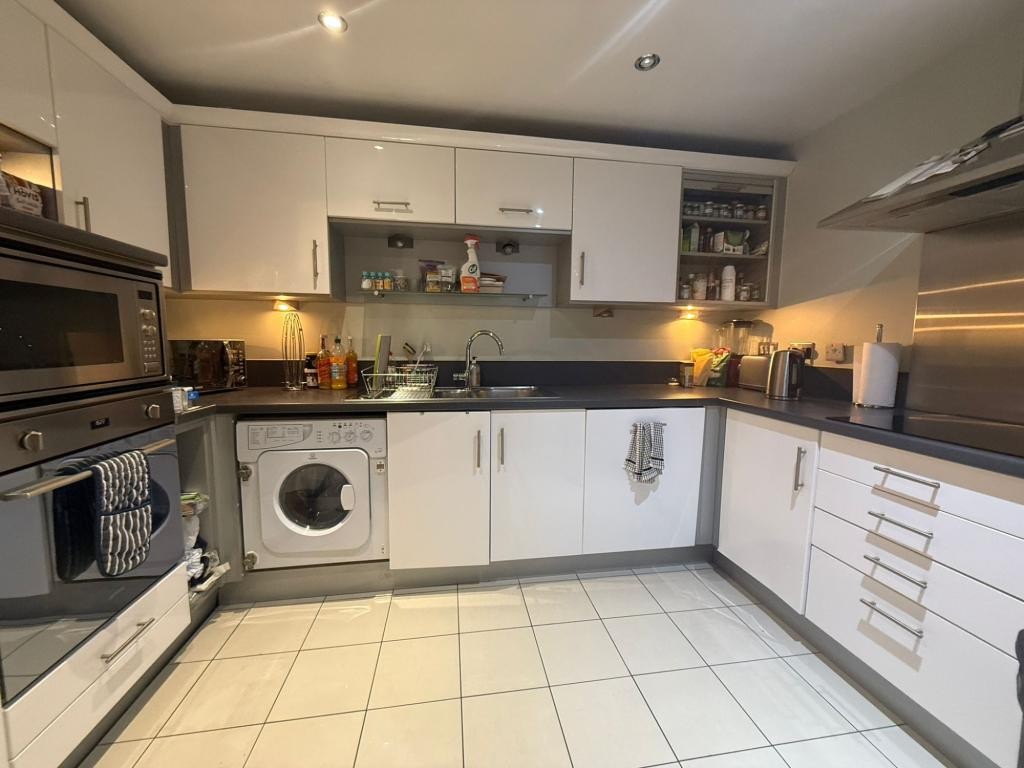 Images for 100 Kingsway,  London, N12