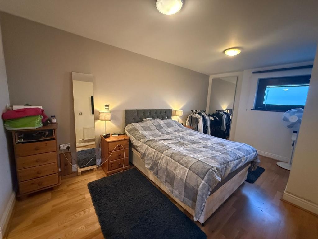 Images for 100 Kingsway,  London, N12