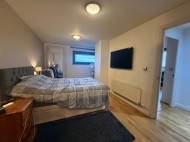 Images for 100 Kingsway,  London, N12