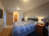 Images for 100 Kingsway,  London, N12