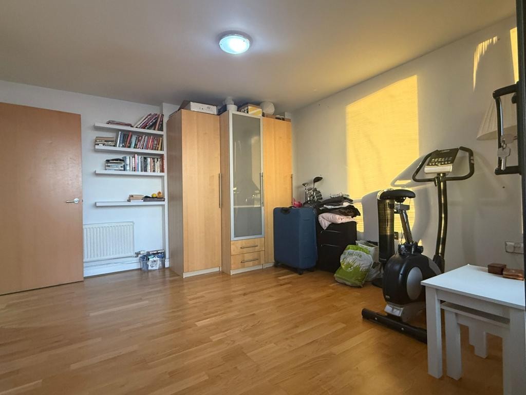 Images for 100 Kingsway,  London, N12