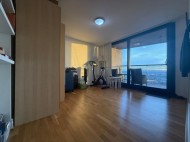 Images for 100 Kingsway,  London, N12