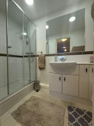 Images for 100 Kingsway,  London, N12