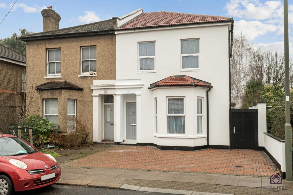 Images for Long Lane,  London, N3