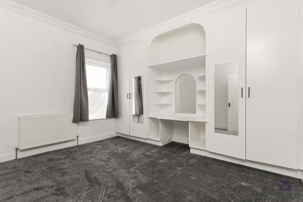 Images for Long Lane,  London, N3