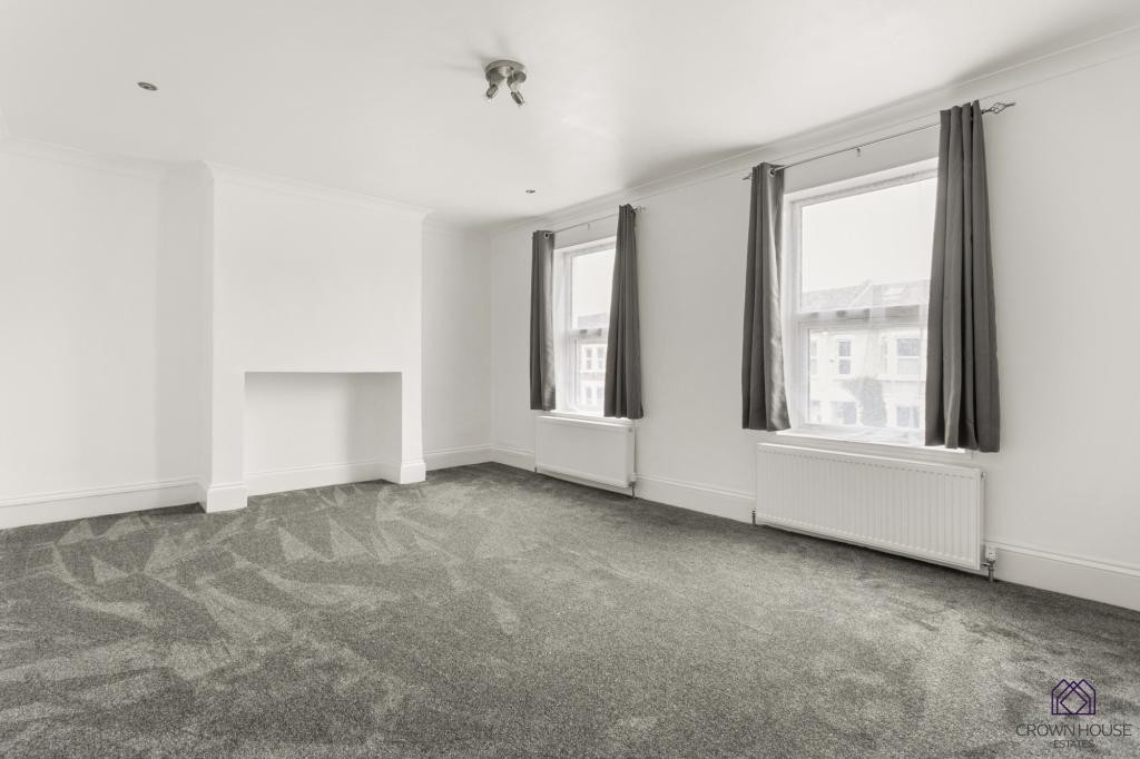 Images for Long Lane,  London, N3