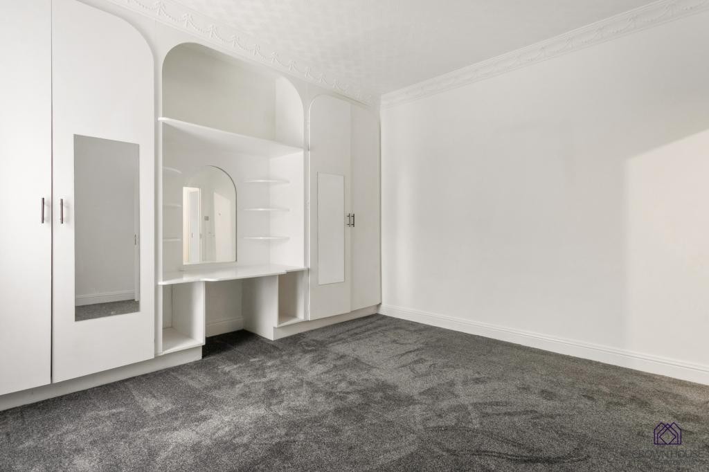 Images for Long Lane,  London, N3