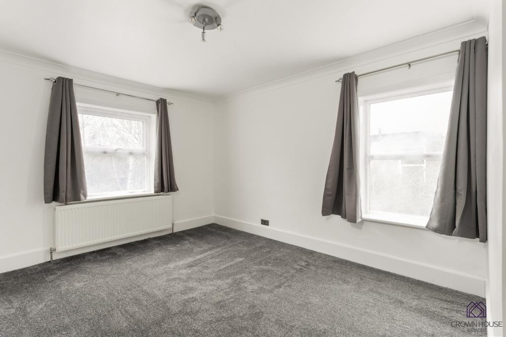 Images for Long Lane,  London, N3