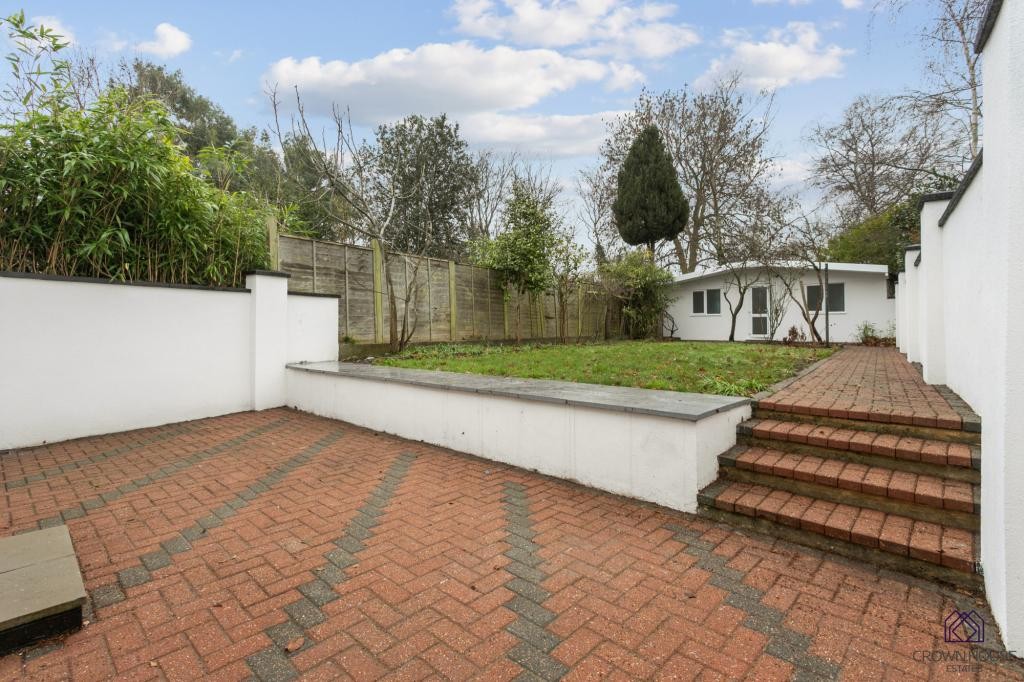 Images for Long Lane,  London, N3