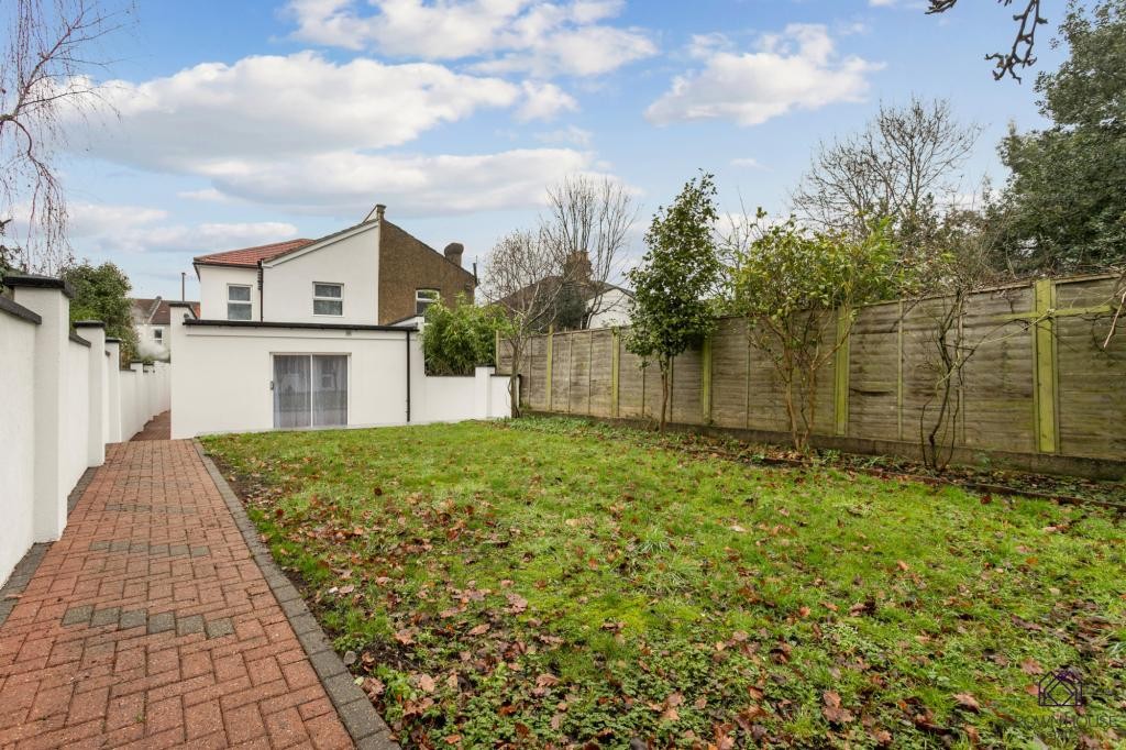 Images for Long Lane,  London, N3