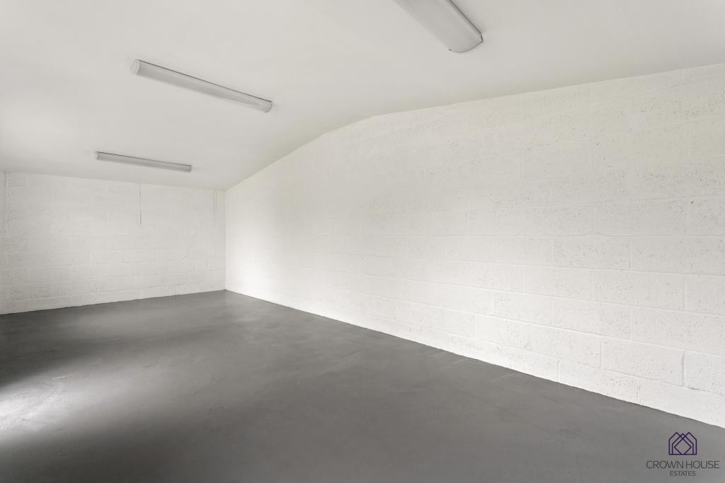 Images for Long Lane,  London, N3