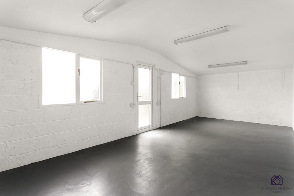 Images for Long Lane,  London, N3