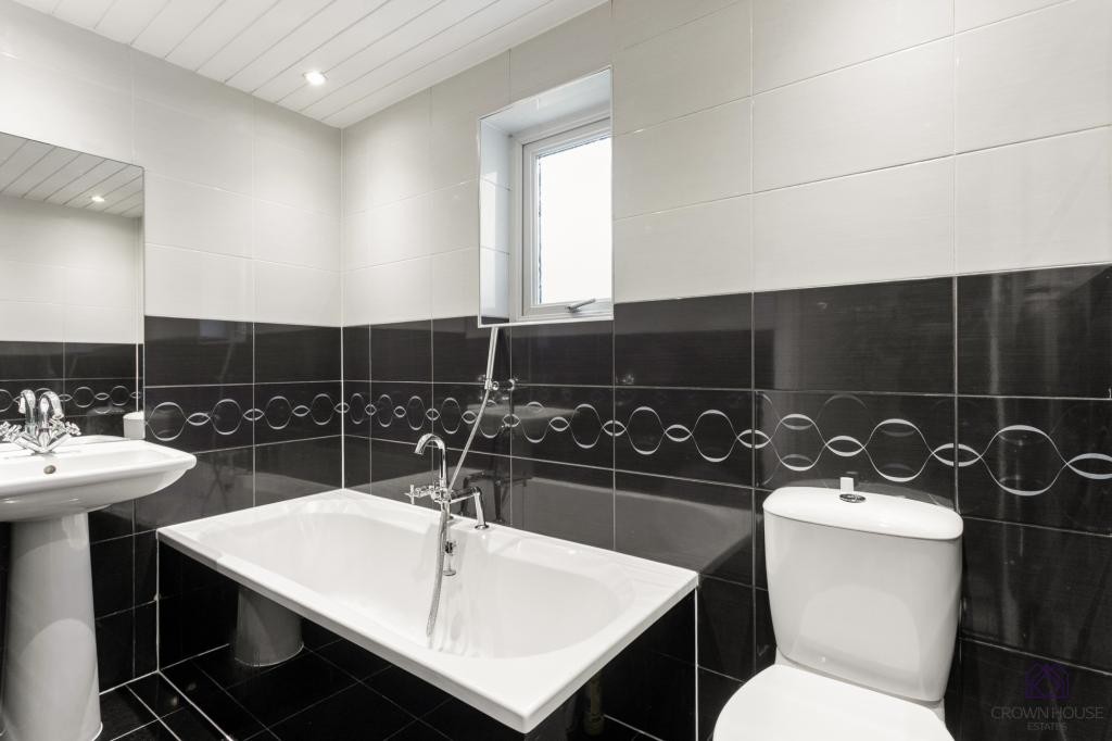 Images for Long Lane,  London, N3