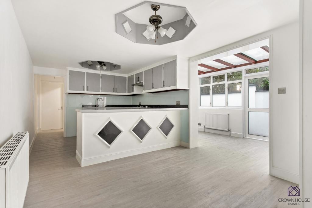 Images for Long Lane,  London, N3