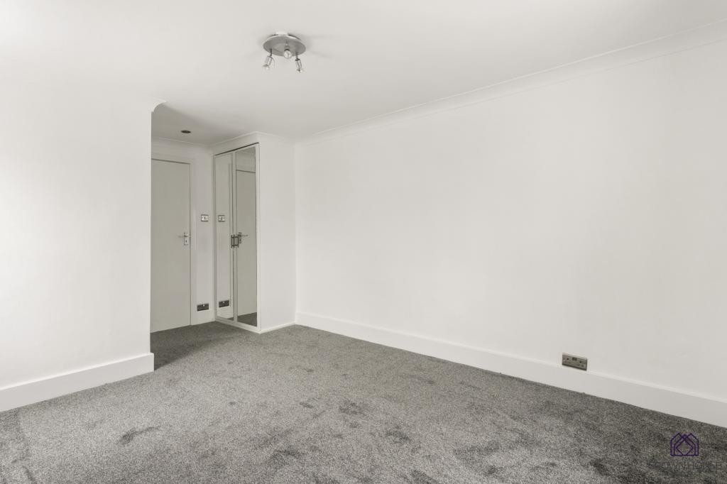 Images for Long Lane,  London, N3