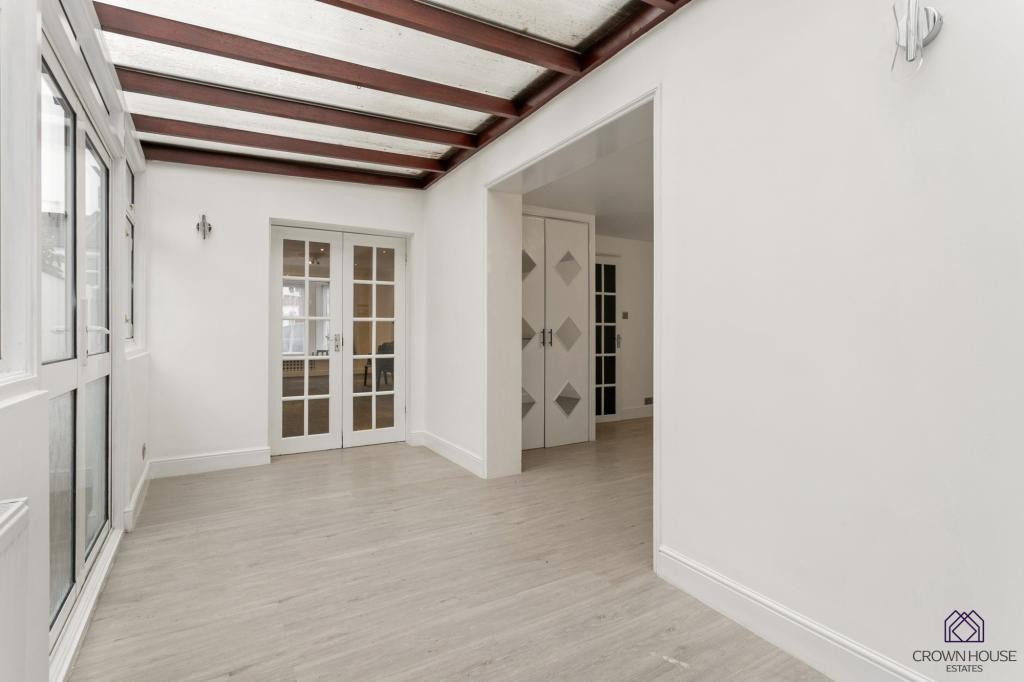 Images for Long Lane,  London, N3