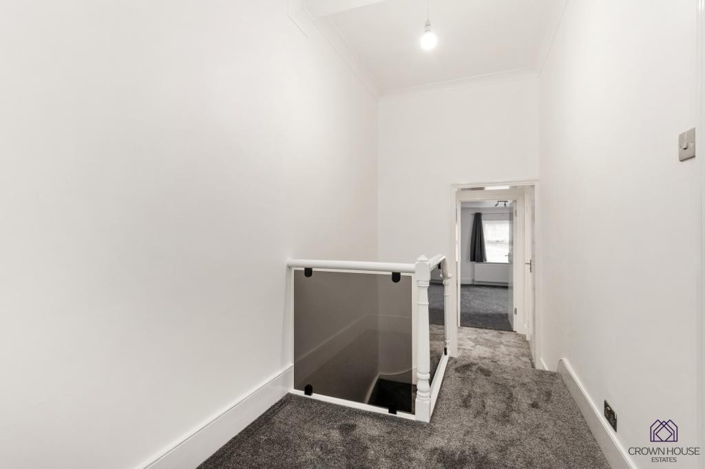 Images for Long Lane,  London, N3