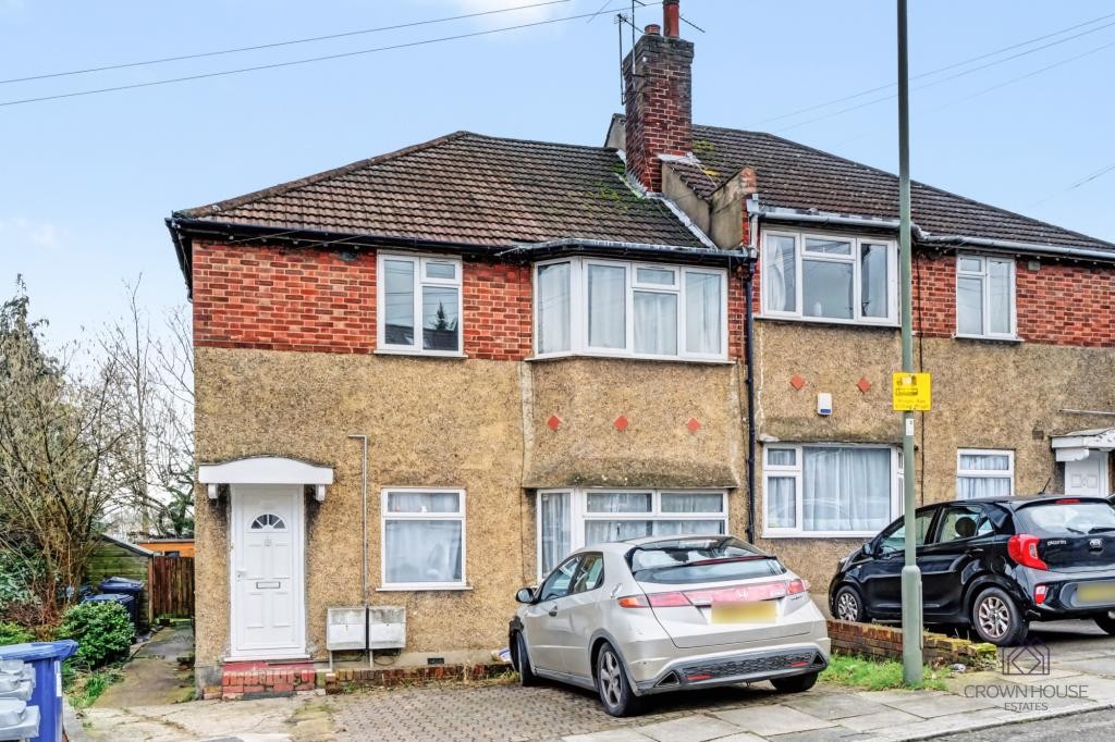 Images for Oakleigh Close,  London, N20