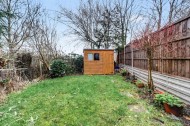 Images for Oakleigh Close,  London, N20
