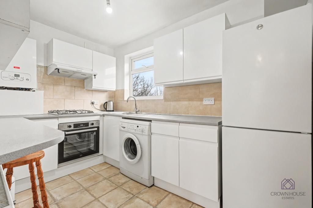 Images for Oakleigh Close,  London, N20