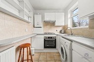 Images for Oakleigh Close,  London, N20