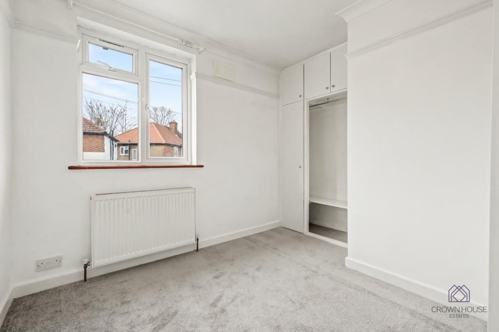 Images for Oakleigh Close,  London, N20