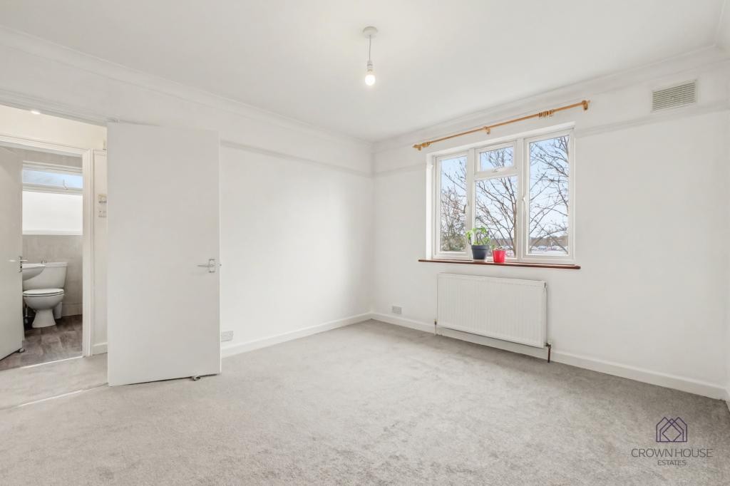 Images for Oakleigh Close,  London, N20