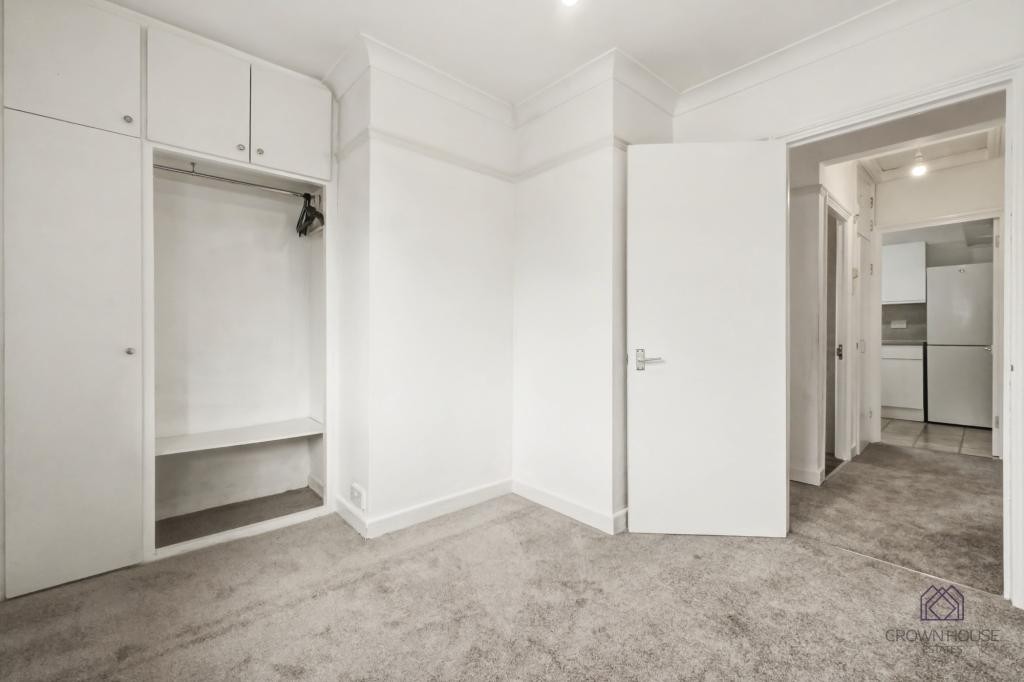 Images for Oakleigh Close,  London, N20