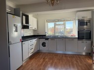 Images for Lee Road Lee Road,  London, NW7