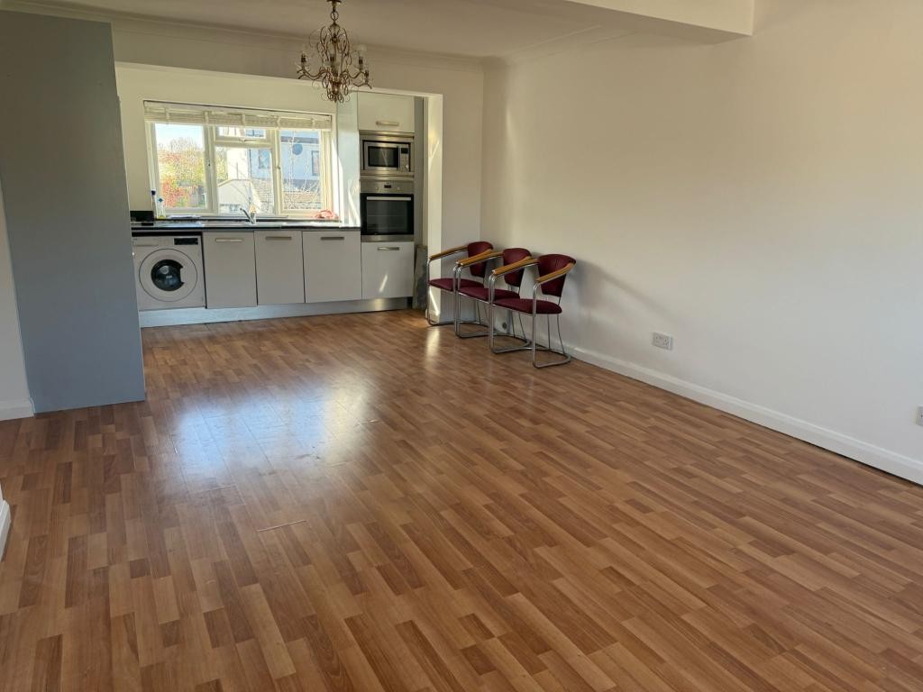 Images for Lee Road Lee Road,  London, NW7