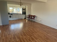 Images for Lee Road Lee Road,  London, NW7