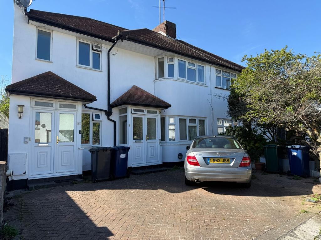 Images for Lee Road Lee Road,  London, NW7