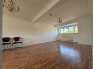 Images for Lee Road Lee Road,  London, NW7