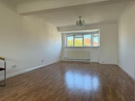 Images for Lee Road Lee Road,  London, NW7