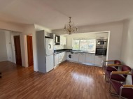 Images for Lee Road Lee Road,  London, NW7