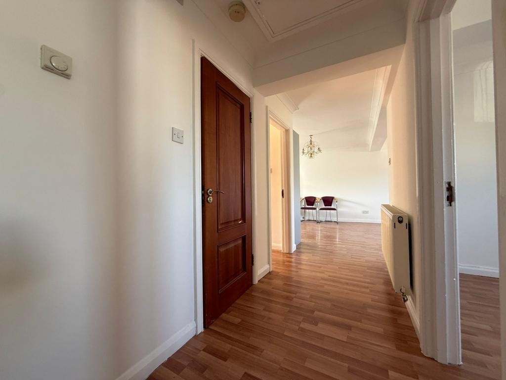 Images for Lee Road Lee Road,  London, NW7