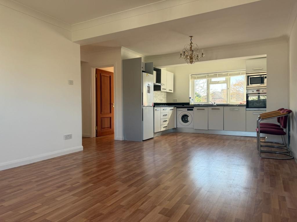 Images for Lee Road Lee Road,  London, NW7