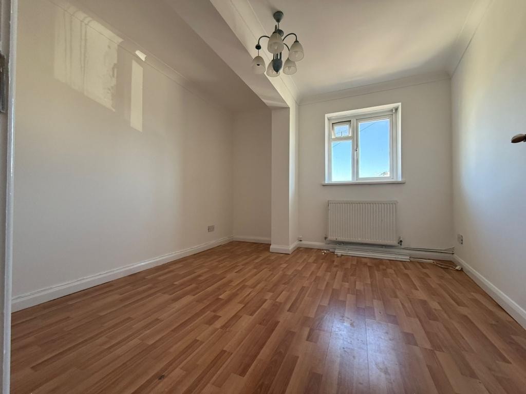 Images for Lee Road Lee Road,  London, NW7