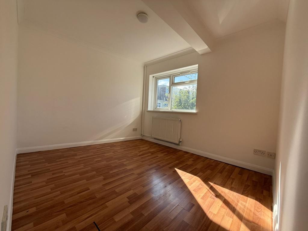 Images for Lee Road Lee Road,  London, NW7