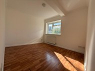 Images for Lee Road Lee Road,  London, NW7