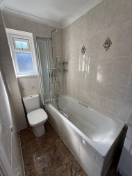 Images for Lee Road Lee Road,  London, NW7