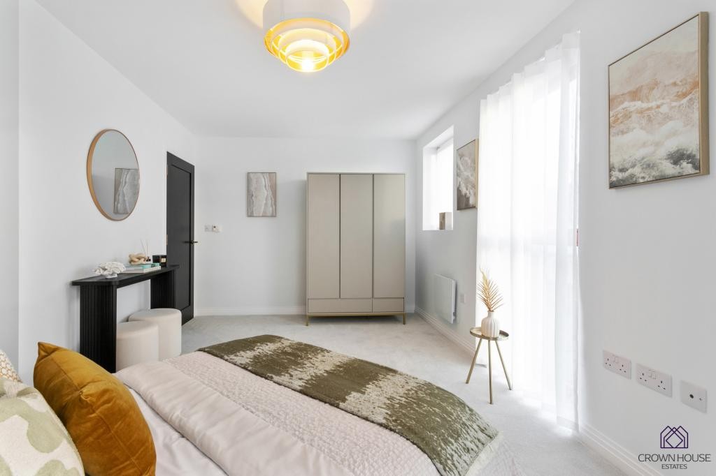 Images for Ballroom Apartments Upper Lattimore Road,  St. Albans, AL1