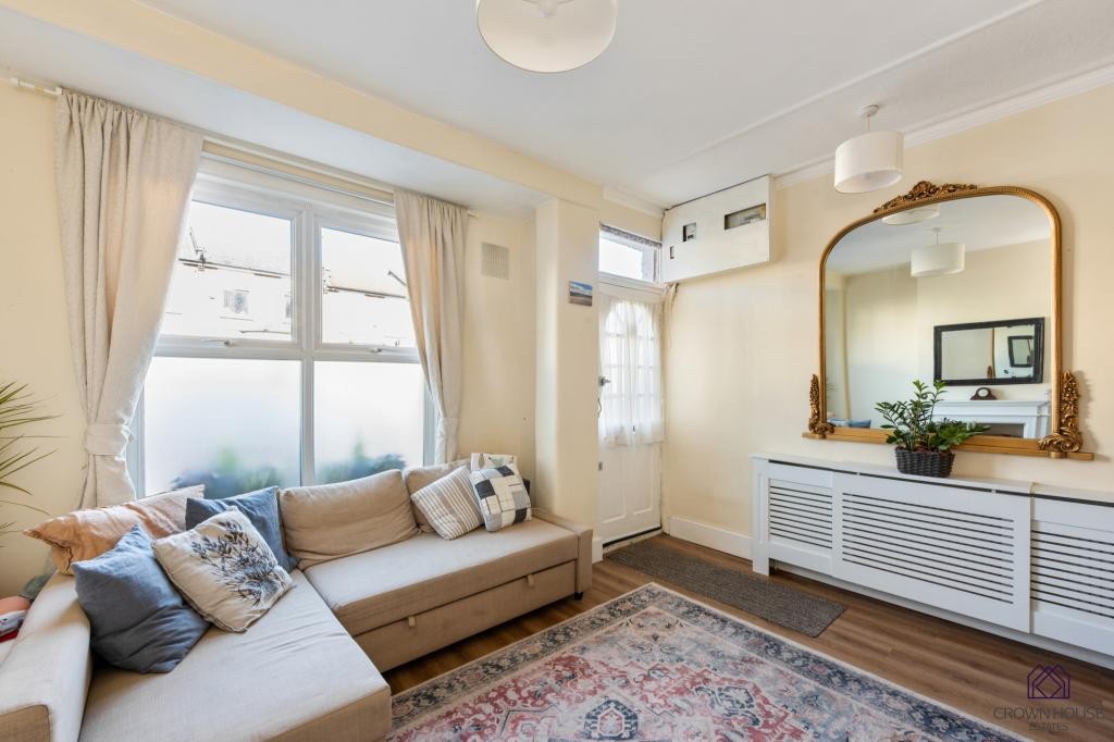 Images for Long Lane,  London, N3