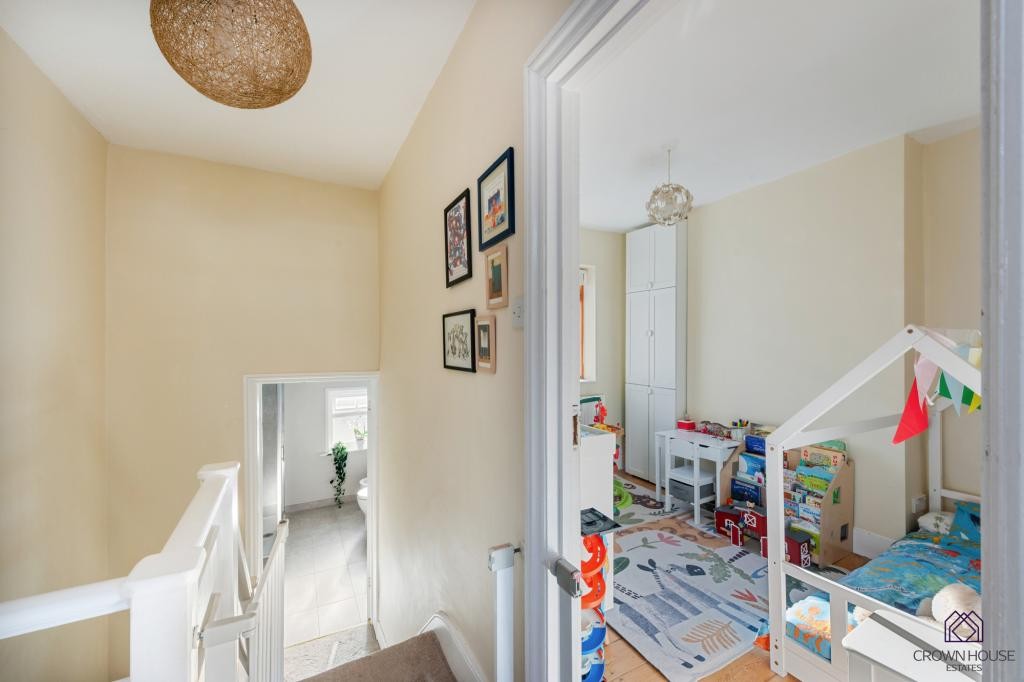 Images for Long Lane,  London, N3