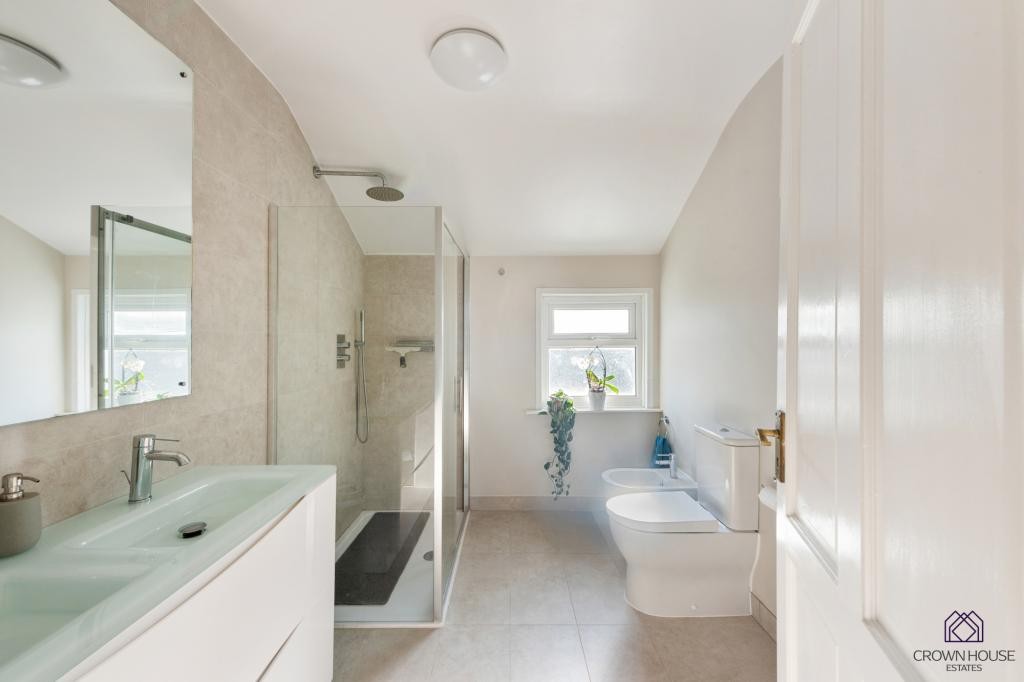 Images for Long Lane,  London, N3