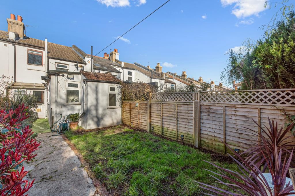 Images for Long Lane,  London, N3