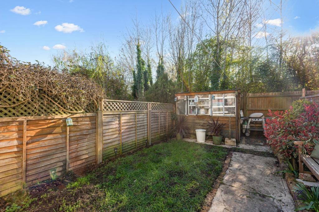 Images for Long Lane,  London, N3