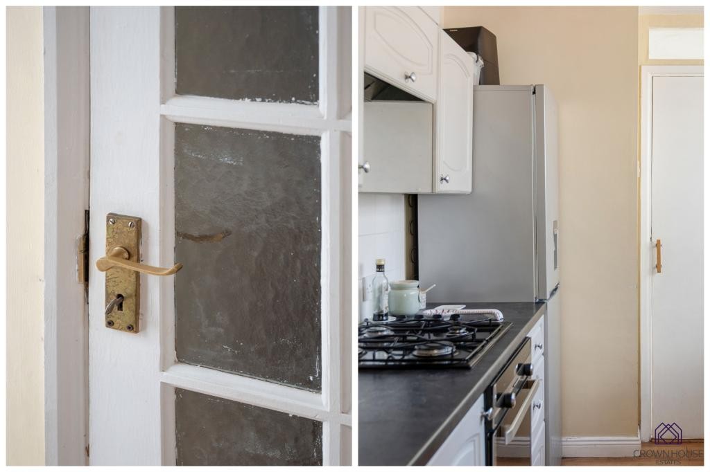 Images for Long Lane,  London, N3